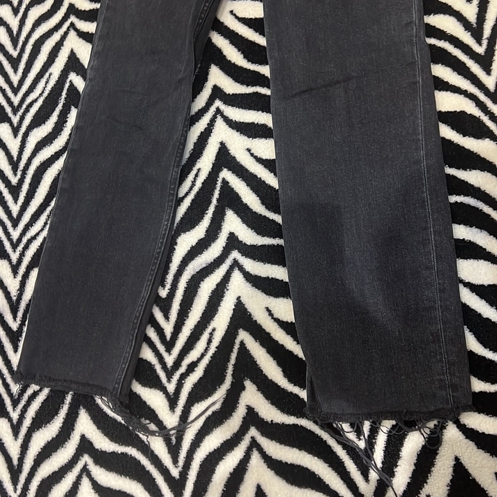 RE/DONE Jeans - Picture 4 of 13